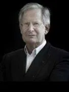 Aún existen las noches excepcionales                                                                       