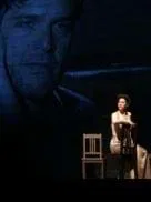 Record de venta de entradas en Frankfurt                                                                   