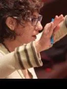 Tiempo: Infinito : Presencia : Repetición                                                                  