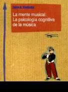 Un campo sin puertas (4). Sloboda: La mente musical                                                        