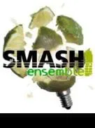 Música y arquitectura se unen en San Sebastián                                                             