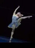 Una hora de ensayo con la muerte                                                                           