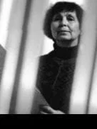 El Festival de Lucerna en Verano: cuestión de fe                                                           