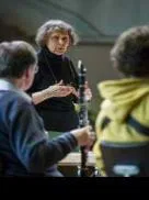 Sofia Gubaidulina, Premio Fronteras de conocimiento                                                        