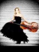 Festival 'Kissinger Sommer' 2015                                                                           