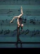 Old, New, Borrowed, Blue                                                                                   