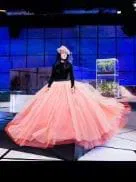 Cuando Zangezi se convirtió en Gagarin                                                                     