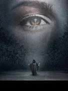 Botafumeiro para Irminsul                                                                                  