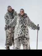 South Pole, ¡qué terrible decepción!!!!                                                                    