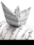 Stagione sinfonico-corale del Teatro Regio Torino                                                          