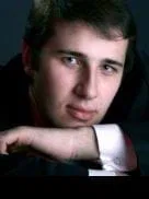 Khristenko gana el Concurso de Piano de Cleveland                                                          