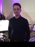 La eternidad enamorada del tiempo                                                                          