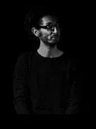 De los estratos y manipulaciones de la realidad                                                            