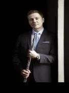 Chicago Symphony Orchestra names new principal flute                                                       