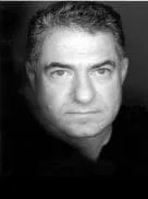 Stefan Winter, el productor como artista                                                                   