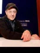 heim.spiele (home games), a cooperation with the Ensemble Modern at Oper Frankfurt                         