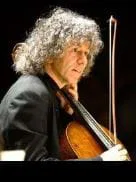 Steven Isserlis is the Recipient of the 2017  Glashütte Original MusicFestivalAward                        