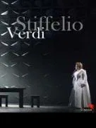 Tornando a Stiffelio                                                                                       