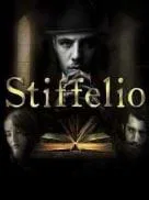 Graham Vick hace trizas la fiesta de la convención                                                         