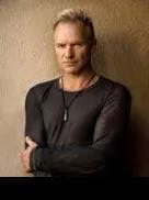 Universal Music Festival 2017 en el Teatro Real de Madrid                                                  