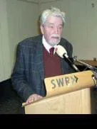 Centenario de Stjepan Šulek                                                                                