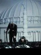 ‘Rienzi’ desata polémica                                                                                   