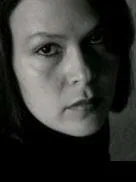 Susan Campos, Premio Casa de las Américas 2012                                                             