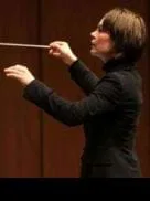 Susanna Mälkki se va a Helsinki                                                                            