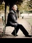 Música gloriosa; escena, pretenciosa y pobre                                                               