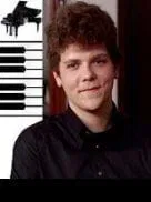 Cierre del Festival Chopiniana 2016                                                                        