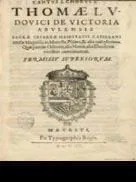 Nace el Coro Victoria en Madrid                                                                            