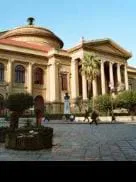 Omer Meir Wellber, nuevo director del Teatro Massimo de Palermo desde enero de 2020