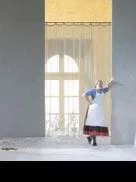 Categoría I, o el éxito de las otras ligas                                                                 