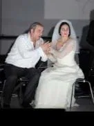 Nihil novum sub sole...                                                                                    