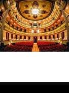 Nueva edición del Festival Música Sur de Motril                                                            