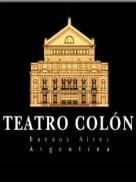 El Teatro Colón inauguró la muestra Experiencia Colón en el Teatro Tronador de Mar del Plata