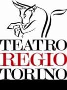 Accordo tra Teatro Regio Torino e Opera di Pechino                                                         