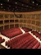 Reabre el Teatro Ristori de Verona                                                                         