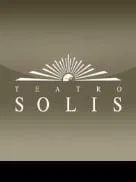 Seminario Internacional de Desarrollo de Audiencias en el Teatro Solis de Montevideo                       