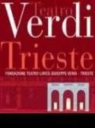 Stagione 2015-16 della Fondazione lirica triestina                                                         