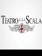 Teatro alla Scala, Stagione 2014-15                                                                        