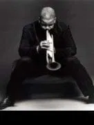 Jazzfest de Berlín: homenaje al sello Blue Note                                                            