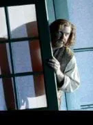 El verdadero arte alemán                                                                                   