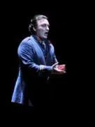 «¡La supervivencia de los artistas, como la de las empresas, está amenazada!»