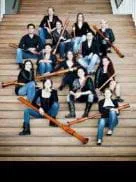 Comienza la 52 Semana de Música Religiosa de Cuenca                                                        
