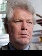 El mejor órgano flamenco-holandés                                                                          