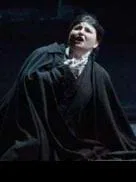 Con el nivel de otros tiempos                                                                              