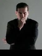 La Sinfónica de São ​Paulo nombra a Thierry Fischer como su próximo Director Musical