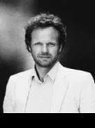 Søndergård dirigirá la BBC Orchestra of Wales                                                              
