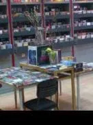 Cierra la distribuidora fonográfica Diverdi                                                                